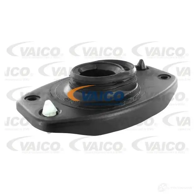Опора стойки амортизатора VAICO V24-0055 4046001445736 1561063 4 76PY