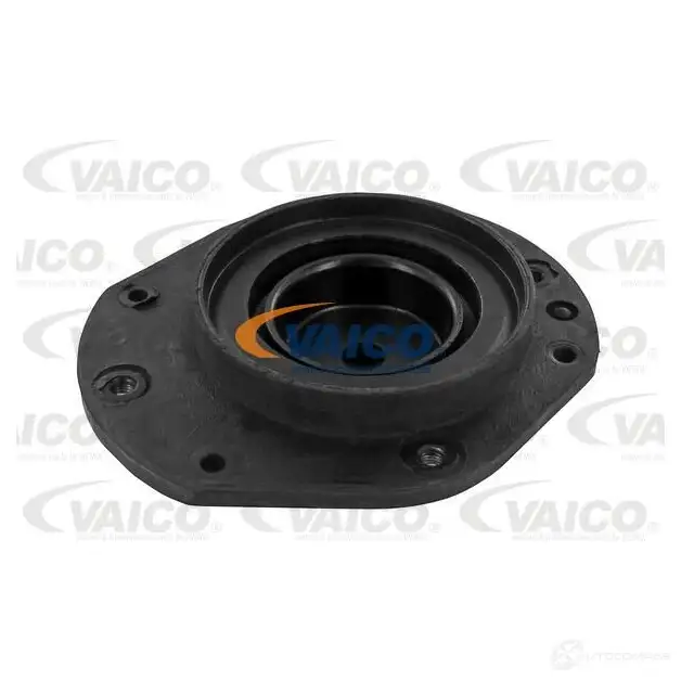 Опора стойки амортизатора VAICO OV 19Q 4046001570797 1560587 V22-0290