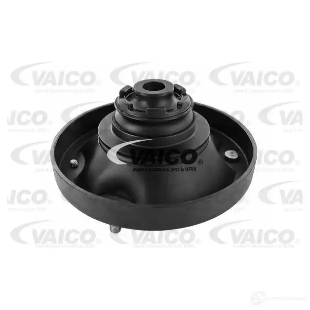 Опора стойки амортизатора VAICO 4046001395048 1557790 T FU1R V20-1167