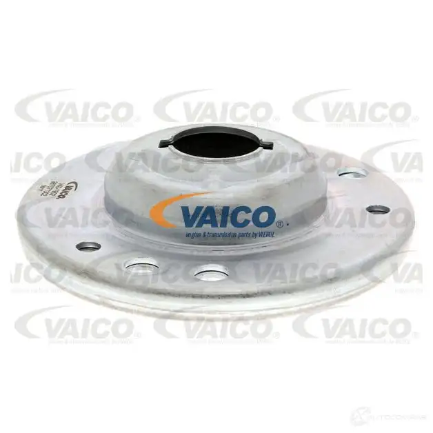 Опора стойки амортизатора VAICO 4046001691768 E7X MX 1570284 V40-1902
