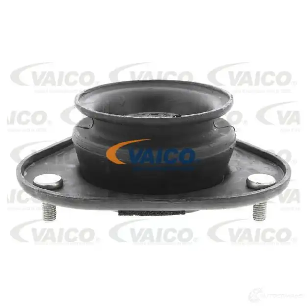 Опора стойки амортизатора VAICO 1424672095 4046001919633 V70-0588 WEF GUT9 изображение 0