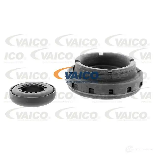 Опора стойки амортизатора VAICO 1424672092 Y0E B8D 4046001918421 V51-0132