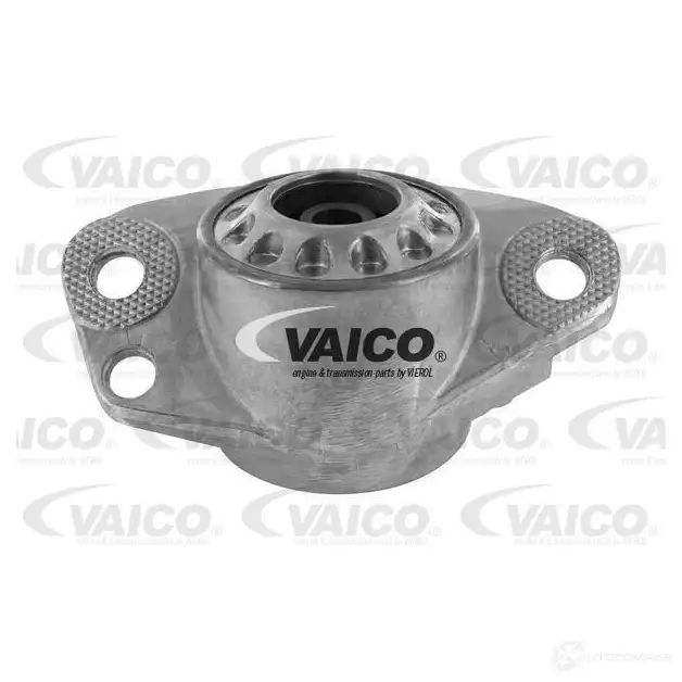 Опора стойки амортизатора VAICO 1556279 4046001350702 K9T 59 V10-8222