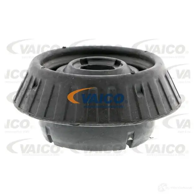 Опора амортизатора VAICO 4046001640070 1563918 v260161 RFP 2LF изображение 0