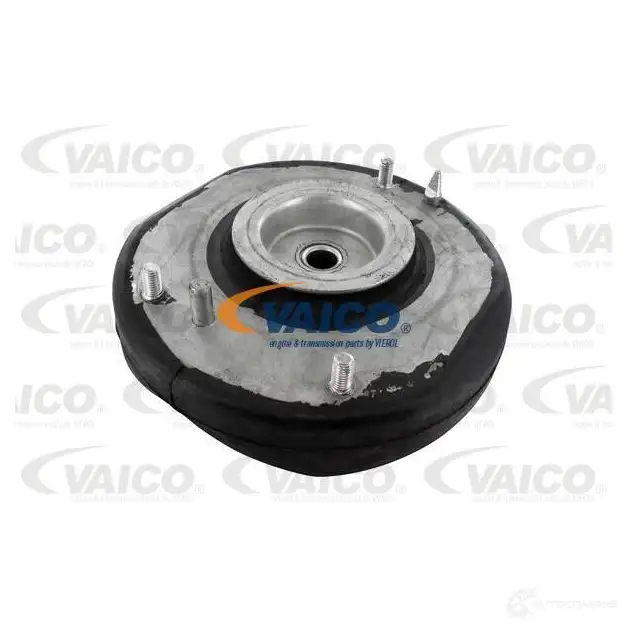 Опора стойки амортизатора VAICO 1572333 4046001570759 V46-0574 QLIU8E G