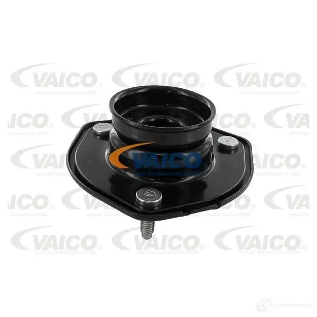 Опора амортизатора VAICO 1567890 VD HDBM v320149 4046001571527 изображение 0