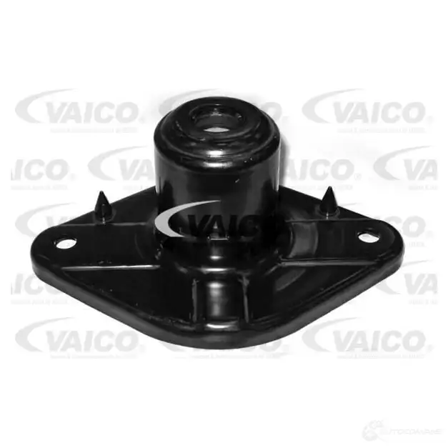 Опора амортизатора VAICO v106040 4046001349249 1555325 8Z0W FQ