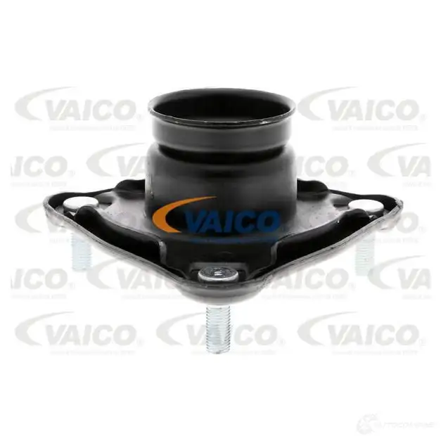 Опора амортизатора VAICO 1217448473 v520319 4046001834967 1K SPL