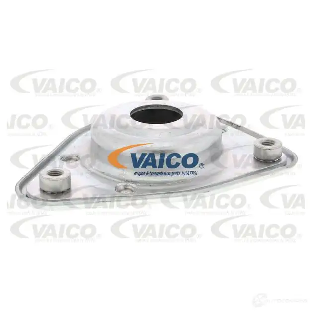 Опора стойки амортизатора VAICO V22-0499 4046001835995 1217293827 XL PIV изображение 0