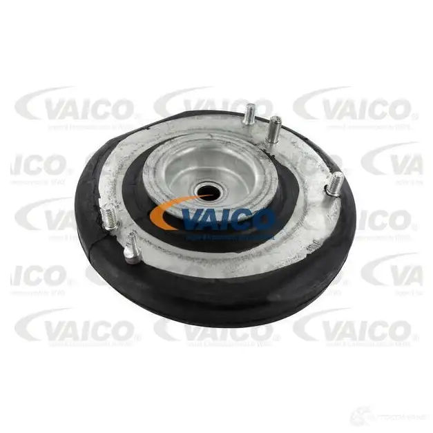 Опора стойки амортизатора VAICO DGNC3 HQ 4046001570957 1572334 V46-0575