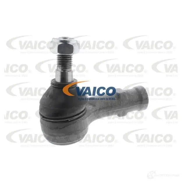 Рулевой наконечник VAICO V10-7027 1555690 4046001186400 0 BJSAD