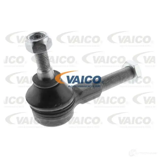 Рулевой наконечник VAICO V46-0023 8 86MQ 4046001284557 1571790 изображение 0