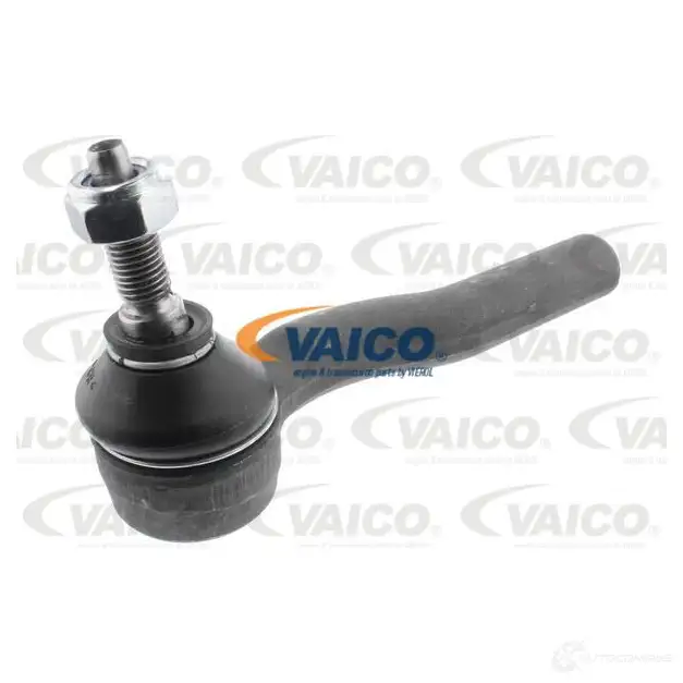 Рулевой наконечник VAICO UXSO QVG V24-9502 1562040 4046001399770 изображение 0
