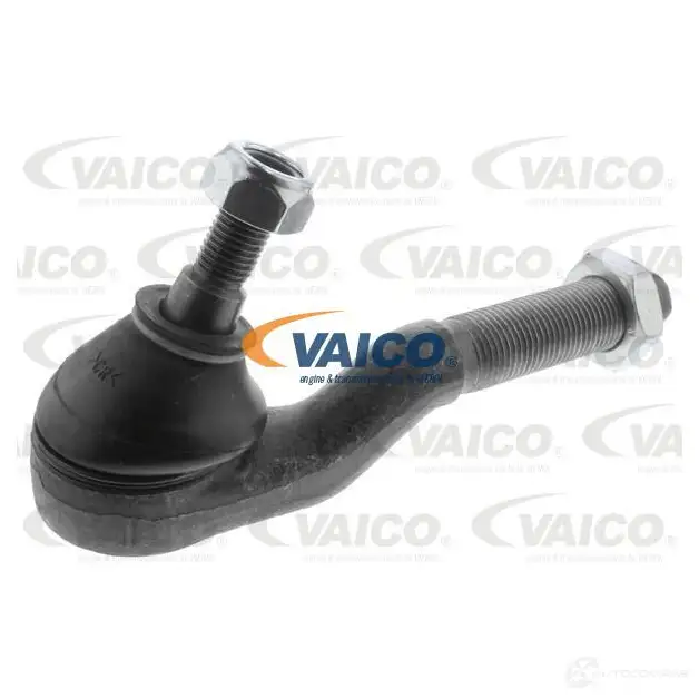 Рулевой наконечник VAICO XW N23R V42-0083 1570870 4046001372674 изображение 0