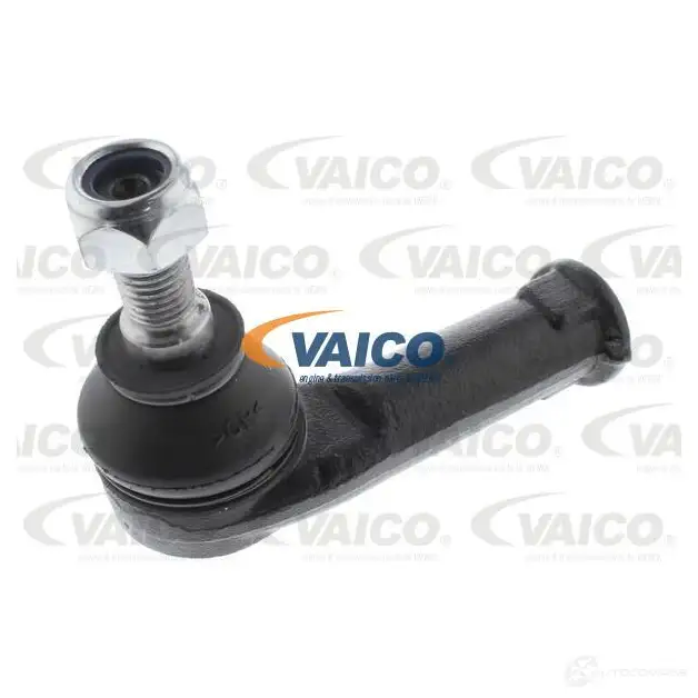 Рулевой наконечник VAICO V10-7032-1 VY ZJAA 4046001283512 1555695