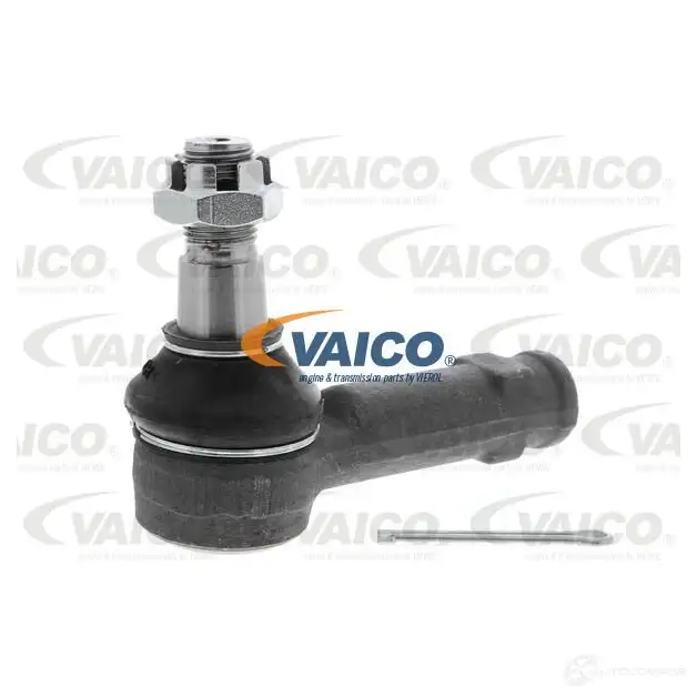 Рулевой наконечник VAICO 4046001393877 2A YGJ 1562303 V25-0181 - Изображение 1