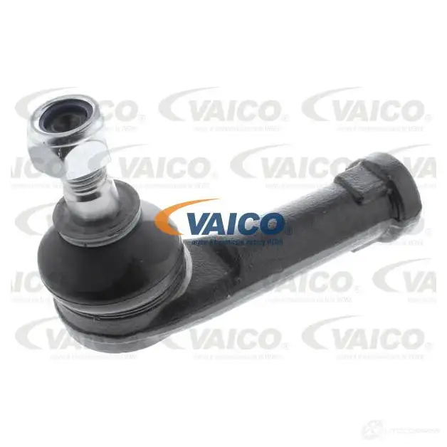 Рулевой наконечник VAICO 9LIXF OF 4046001186431 V10-7030 1555693