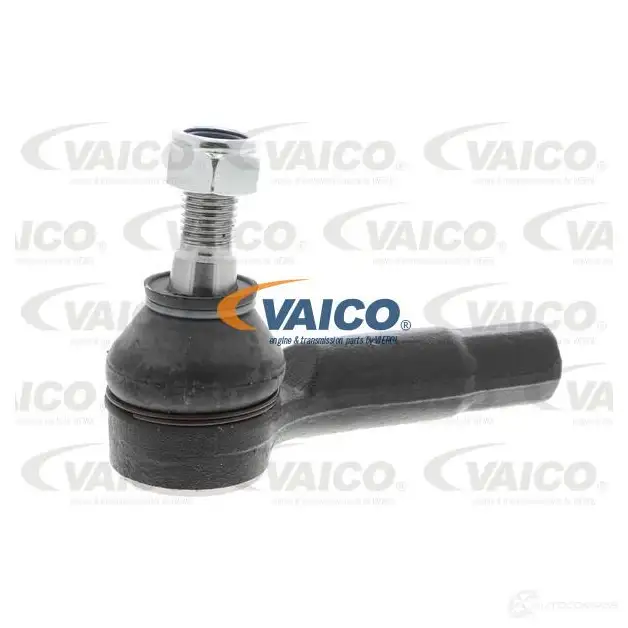 Рулевой наконечник VAICO V10-7204 4046001306129 2I8H72 S 1555852 изображение 0