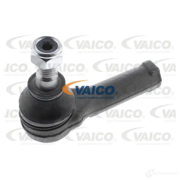 Рулевой наконечник VAICO DDMBD PZ 1563483 4046001367588 V25-7030