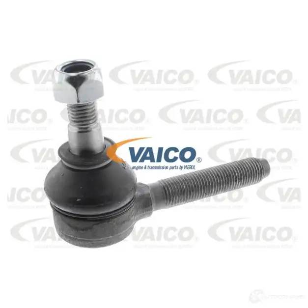 Рулевой наконечник VAICO V40-0436 4046001317934 1569168 UYJ KT изображение 0