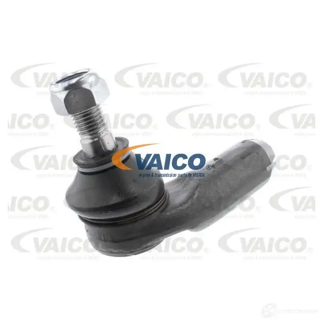 Рулевой наконечник VAICO V10-7003-1 1555665 4046001284274 79J7 FEA изображение 0