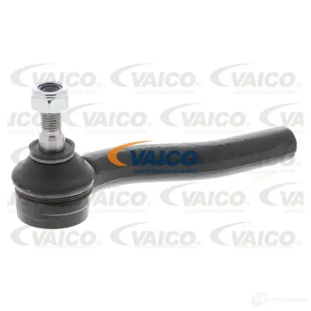 Рулевой наконечник VAICO V24-9641 4046001435447 X IOO2G 1562110
