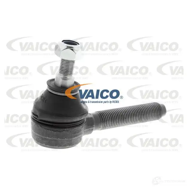 Рулевой наконечник VAICO 4046001287879 1566789 O IYO9AQ V30-7163-1