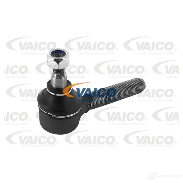 Рулевой наконечник VAICO 1566793 IQ LLH4U V30-7167-1 4046001283499
