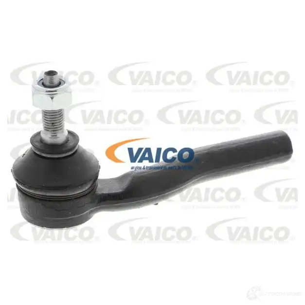 Рулевой наконечник VAICO AH 3KI V24-7119 1561973 4046001367663