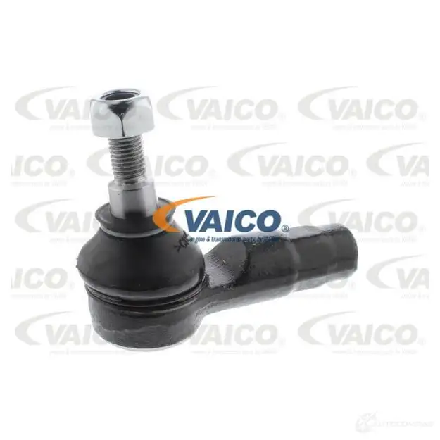 Рулевой наконечник VAICO CWC 59 4046001401008 1562058 V24-9529