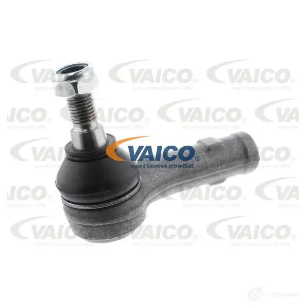 Рулевой наконечник VAICO 1555696 4046001283482 R 7L7WOW V10-7033-1