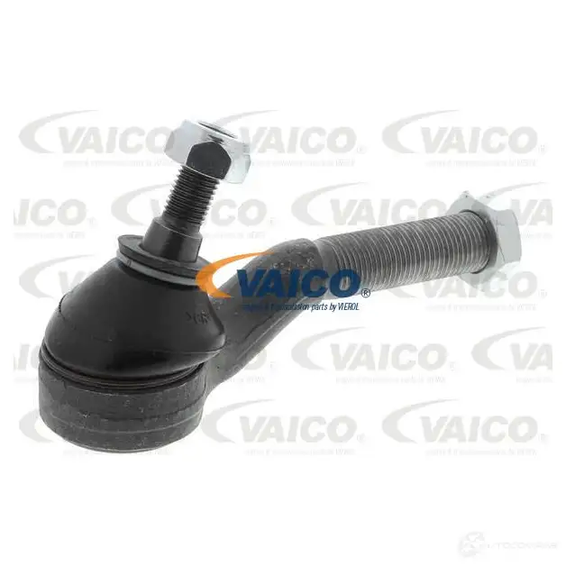 Рулевой наконечник VAICO 4046001372667 V42-0082 MYK0 R2 1570869