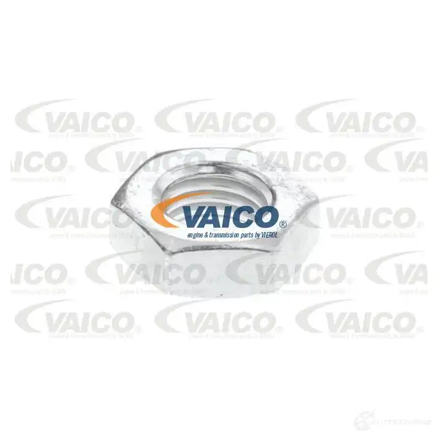 Рулевой наконечник VAICO 4046001287862 146T 8K 1566809 V30-7202-1 изображение 1