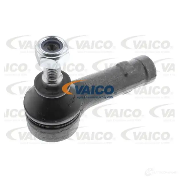 Рулевой наконечник VAICO 4046001415722 1563703 A TOPBA V25-9600