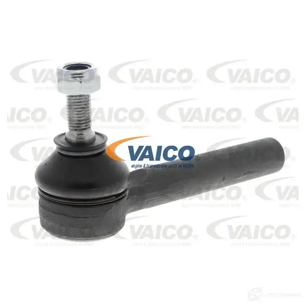 Рулевой наконечник VAICO 4046001400605 V24-9549 T5 RD2F5 1562069 изображение 0