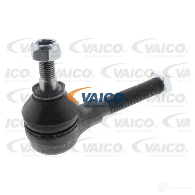 Рулевой наконечник VAICO 4046001412455 V10-9511 1556642 I3 3M5