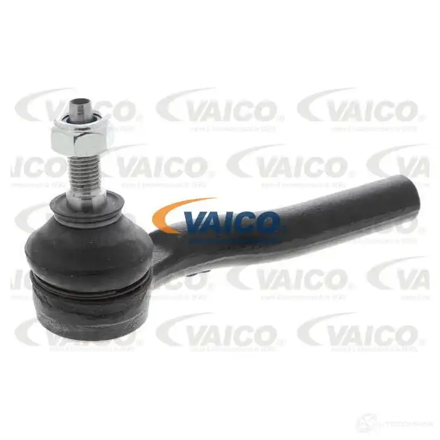 Рулевой наконечник VAICO 4046001367670 V24-7120 1561974 SJOYG H