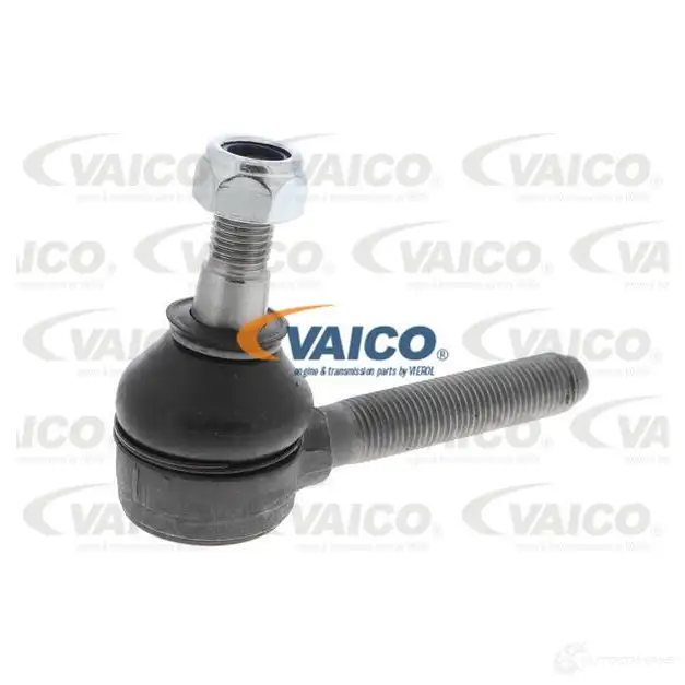 Рулевой наконечник VAICO V40-0438 O Q0PX 4046001317958 1569170 изображение 0