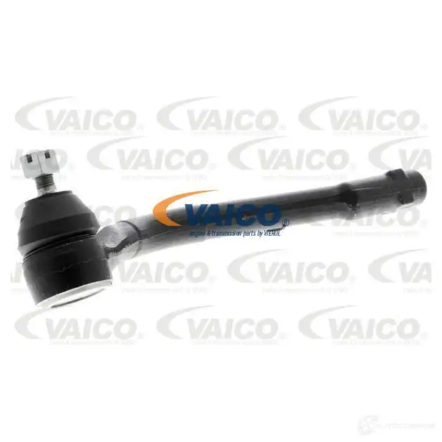 Рулевой наконечник VAICO v520036 1573522 4H7Q 8H 4046001502002 изображение 0
