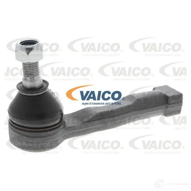Рулевой наконечник VAICO V53-9508 1574108 1TER L 4046001405150 изображение 0