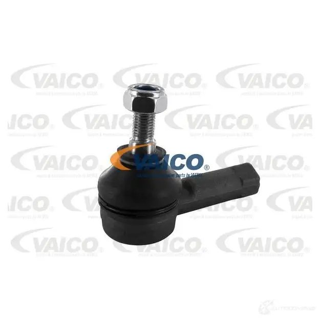Рулевой наконечник VAICO V49-9509 4046001410949 1573233 8 XSNKW
