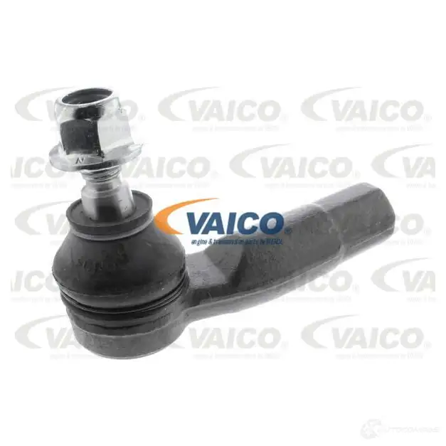 Рулевой наконечник VAICO V10-0637 D BJAOPZ 1551446 4046001344961 изображение 0
