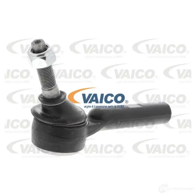 Рулевой наконечник VAICO 1568097 4046001367885 V33-0003 S7S0 NS