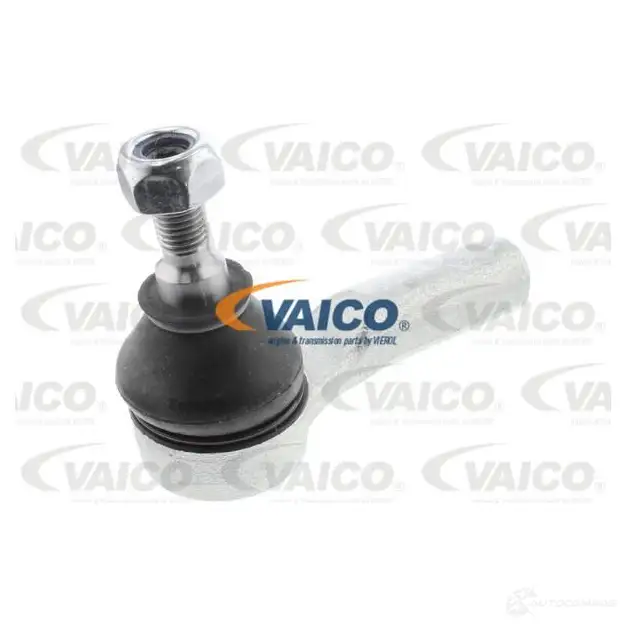Рулевой наконечник VAICO WLGL SAW 1575787 V95-9515 4046001413360