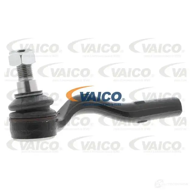 Рулевой наконечник VAICO 4K9HS 6B 4046001254833 1566819 V30-7214