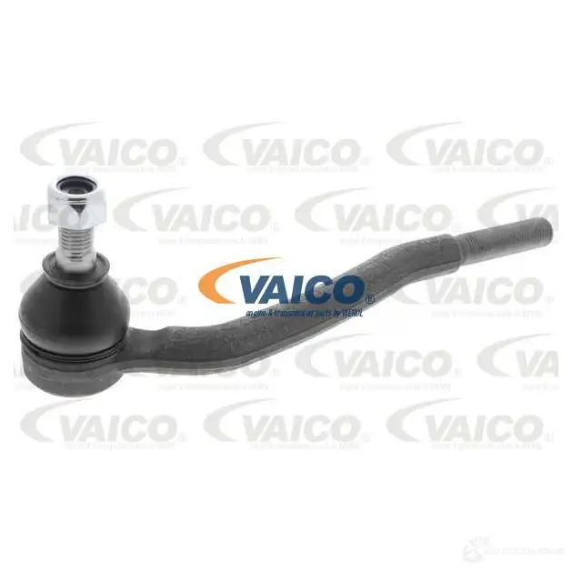 Рулевой наконечник VAICO 1570755 V40-9503 4046001407918 BO RW8