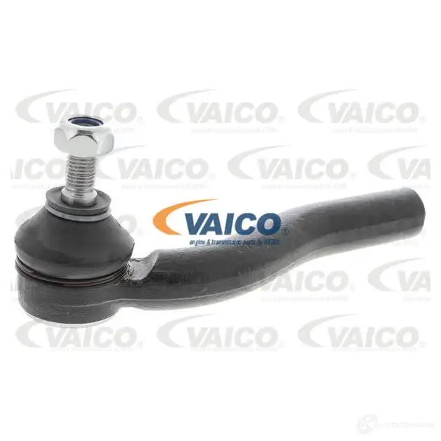 Рулевой наконечник VAICO 1562111 V24-9642 4046001436130 SSQ HAMF изображение 0