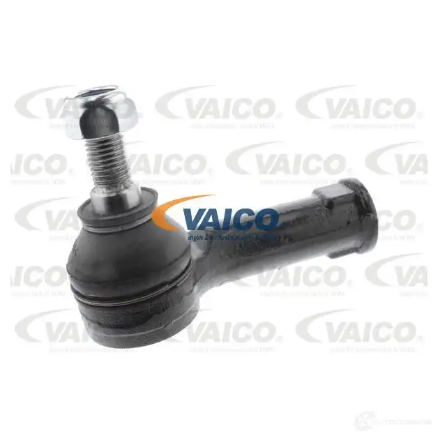 Рулевой наконечник VAICO 1555694 V10-7031-1 U D42XK7 4046001283475 изображение 0