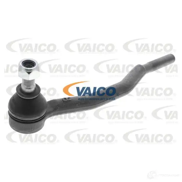 Рулевой наконечник VAICO ZM3 93V 4046001317941 1569169 V40-0437