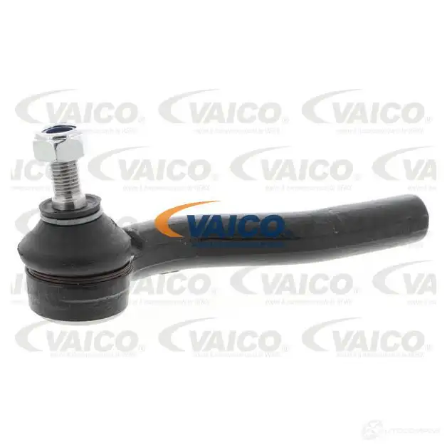 Рулевой наконечник VAICO 4046001401961 V24-9621 1562102 U YAN9